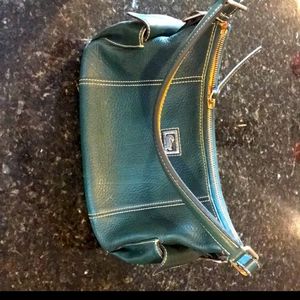 Dooney n Bourne Purse